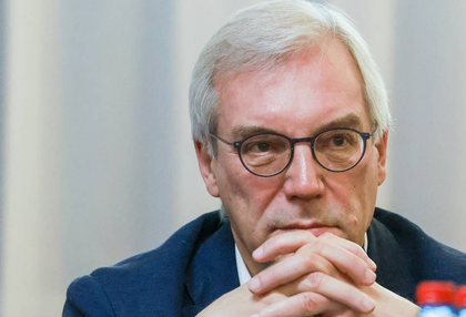 Russia rejects possible deployment of NATO peacekeepers in Ukraine | Russia rejects possible deployment of NATO peacekeepers in Ukraine Russia rejects possible deployment of NATO peacekeepers in Ukraine | Russia rejects possible deployment of NATO peacekeepers in Ukraine