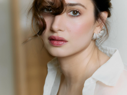 Tamannaah Bhatia aspires to play late star Sridevi on screen | Tamannaah Bhatia aspires to play late star Sridevi on screen Tamannaah Bhatia aspires to play late star Sridevi on screen | Tamannaah Bhatia aspires to play late star Sridevi on screen