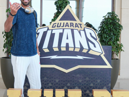 IPL 2025: Google CEO Sundar Pichai wondering why was Washington benched against Punjab Kings | IPL 2025: Google CEO Sundar Pichai wondering why was Washington benched against Punjab Kings IPL 2025: Google CEO Sundar Pichai wondering why was Washington benched against Punjab Kings | IPL 2025: Google CEO Sundar Pichai wondering why was Washington benched against Punjab Kings