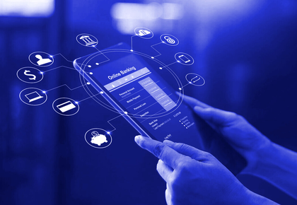 Neo, mid-sized banks boost India's share in BFSI GCCs | Neo, mid-sized banks boost India's share in BFSI GCCs Neo, mid-sized banks boost India's share in BFSI GCCs | Neo, mid-sized banks boost India's share in BFSI GCCs