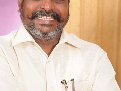 Don't want Tamil youth to follow actors like flock of sheep, says VCK leader | Don't want Tamil youth to follow actors like flock of sheep, says VCK leader Don't want Tamil youth to follow actors like flock of sheep, says VCK leader | Don't want Tamil youth to follow actors like flock of sheep, says VCK leader