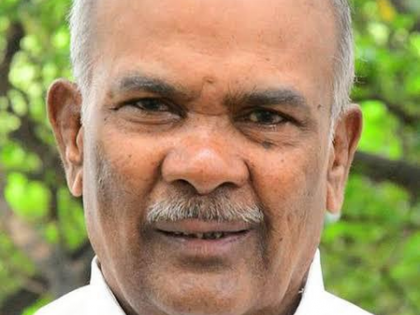 AIADMK’s no-confidence motion against TN Speaker fails | AIADMK’s no-confidence motion against TN Speaker fails AIADMK’s no-confidence motion against TN Speaker fails | AIADMK’s no-confidence motion against TN Speaker fails