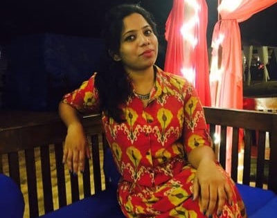 Women journalists arrested for derogatory content against Telangana CM get bail | Women journalists arrested for derogatory content against Telangana CM get bail Women journalists arrested for derogatory content against Telangana CM get bail | Women journalists arrested for derogatory content against Telangana CM get bail