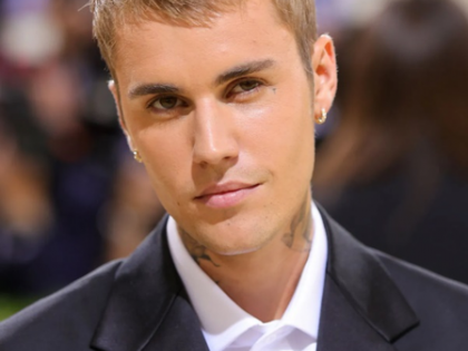 Justin Bieber says he feels like he’s ‘drowning’ | Justin Bieber says he feels like he’s ‘drowning’ Justin Bieber says he feels like he’s ‘drowning’ | Justin Bieber says he feels like he’s ‘drowning’