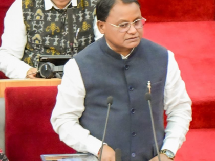 As many as 20,060 missing person cases registered in Odisha since June 2024 | As many as 20,060 missing person cases registered in Odisha since June 2024 As many as 20,060 missing person cases registered in Odisha since June 2024 | As many as 20,060 missing person cases registered in Odisha since June 2024