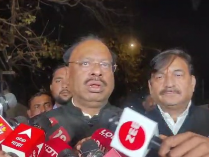 Nagpur violence: Cooperate with admin to maintain peace and social harmony, says Maha BJP chief | Nagpur violence: Cooperate with admin to maintain peace and social harmony, says Maha BJP chief Nagpur violence: Cooperate with admin to maintain peace and social harmony, says Maha BJP chief | Nagpur violence: Cooperate with admin to maintain peace and social harmony, says Maha BJP chief