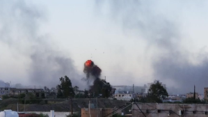 UN concerned about Houthi threats after US airstrikes in Yemen | UN concerned about Houthi threats after US airstrikes in Yemen UN concerned about Houthi threats after US airstrikes in Yemen | UN concerned about Houthi threats after US airstrikes in Yemen