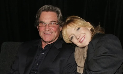 Kate Hudson celebrate step-dad Kurt Russell with heartwarming throwback pictures | Kate Hudson celebrate step-dad Kurt Russell with heartwarming throwback pictures Kate Hudson celebrate step-dad Kurt Russell with heartwarming throwback pictures | Kate Hudson celebrate step-dad Kurt Russell with heartwarming throwback pictures