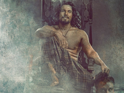 Randeep Hooda undergoes intense transformation for Sunny Deol-starrer ‘Jaat’ | Randeep Hooda undergoes intense transformation for Sunny Deol-starrer ‘Jaat’ Randeep Hooda undergoes intense transformation for Sunny Deol-starrer ‘Jaat’ | Randeep Hooda undergoes intense transformation for Sunny Deol-starrer ‘Jaat’