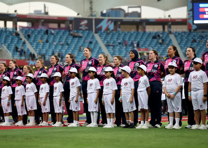 Protected windows for international cricket among sustainable changes sought by World Cricketers' Association | Protected windows for international cricket among sustainable changes sought by World Cricketers' Association Protected windows for international cricket among sustainable changes sought by World Cricketers' Association | Protected windows for international cricket among sustainable changes sought by World Cricketers' Association