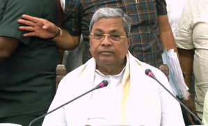SC-ST contractors raise concern over 4 pc Muslim quota in K'taka govt tenders, plea CM | SC-ST contractors raise concern over 4 pc Muslim quota in K'taka govt tenders, plea CM SC-ST contractors raise concern over 4 pc Muslim quota in K'taka govt tenders, plea CM | SC-ST contractors raise concern over 4 pc Muslim quota in K'taka govt tenders, plea CM