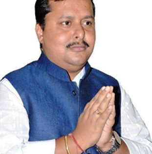 Construction for four-lane road between Purnea and Khagaria to start soon, informs Minister | Construction for four-lane road between Purnea and Khagaria to start soon, informs Minister Construction for four-lane road between Purnea and Khagaria to start soon, informs Minister | Construction for four-lane road between Purnea and Khagaria to start soon, informs Minister