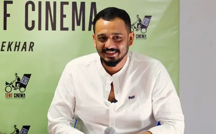 ‘Manjummel Boys’ director talks about film’s complex characters, feminist undertones | ‘Manjummel Boys’ director talks about film’s complex characters, feminist undertones ‘Manjummel Boys’ director talks about film’s complex characters, feminist undertones | ‘Manjummel Boys’ director talks about film’s complex characters, feminist undertones