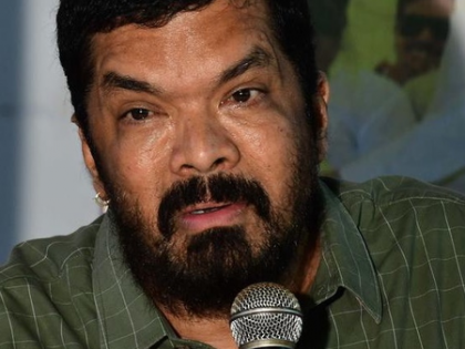 Andhra Pradesh CID takes custody of actor Posani for questioning | Andhra Pradesh CID takes custody of actor Posani for questioning Andhra Pradesh CID takes custody of actor Posani for questioning | Andhra Pradesh CID takes custody of actor Posani for questioning