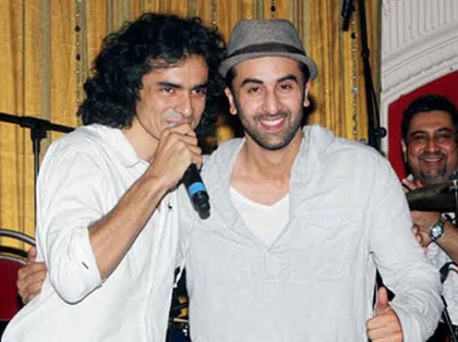 Is ‘Rockstar’ sequel on the cards? Imtiaz Ali drops a big hint | Is ‘Rockstar’ sequel on the cards? Imtiaz Ali drops a big hint Is ‘Rockstar’ sequel on the cards? Imtiaz Ali drops a big hint | Is ‘Rockstar’ sequel on the cards? Imtiaz Ali drops a big hint