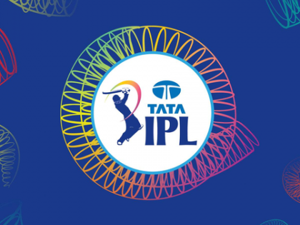 Rajasthan Govt announces green initiatives for IPL matches in Jaipur | Rajasthan Govt announces green initiatives for IPL matches in Jaipur Rajasthan Govt announces green initiatives for IPL matches in Jaipur | Rajasthan Govt announces green initiatives for IPL matches in Jaipur