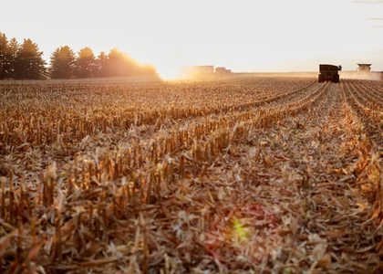 Haryana seeks GST exemption on crop residue management equipment | Haryana seeks GST exemption on crop residue management equipment Haryana seeks GST exemption on crop residue management equipment | Haryana seeks GST exemption on crop residue management equipment