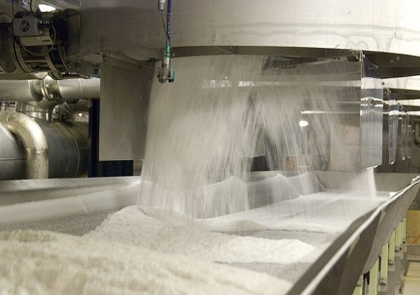 Sugar industry has sufficient stocks, production outlook positive: ISMA | Sugar industry has sufficient stocks, production outlook positive: ISMA Sugar industry has sufficient stocks, production outlook positive: ISMA | Sugar industry has sufficient stocks, production outlook positive: ISMA