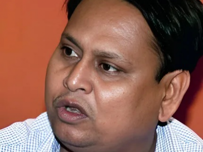 Bengal Assembly panel asks Humayun Kabir to refrain from making controversial comments | Bengal Assembly panel asks Humayun Kabir to refrain from making controversial comments Bengal Assembly panel asks Humayun Kabir to refrain from making controversial comments | Bengal Assembly panel asks Humayun Kabir to refrain from making controversial comments