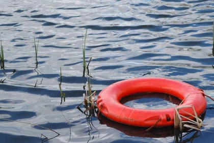 MP: Seven people missing as boat capsizes in dam | MP: Seven people missing as boat capsizes in dam MP: Seven people missing as boat capsizes in dam | MP: Seven people missing as boat capsizes in dam