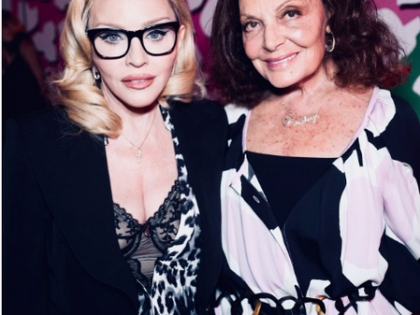 Madonna urges her followers to contribute to child safety initiative in Malawi | Madonna urges her followers to contribute to child safety initiative in Malawi Madonna urges her followers to contribute to child safety initiative in Malawi | Madonna urges her followers to contribute to child safety initiative in Malawi