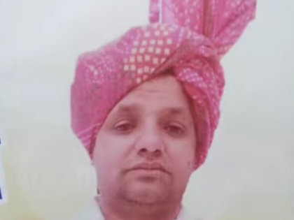 Liquor contractor killed in Gurugram over business rivalry | Liquor contractor killed in Gurugram over business rivalry Liquor contractor killed in Gurugram over business rivalry | Liquor contractor killed in Gurugram over business rivalry