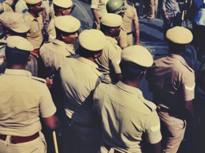 Kotturpuram double murder: Chennai Police probe drug links of accused | Kotturpuram double murder: Chennai Police probe drug links of accused Kotturpuram double murder: Chennai Police probe drug links of accused | Kotturpuram double murder: Chennai Police probe drug links of accused