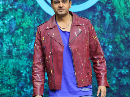 'Anupamaa’ actor Gaurav Khanna recalls facing financial hardships as an actor | 'Anupamaa’ actor Gaurav Khanna recalls facing financial hardships as an actor 'Anupamaa’ actor Gaurav Khanna recalls facing financial hardships as an actor | 'Anupamaa’ actor Gaurav Khanna recalls facing financial hardships as an actor
