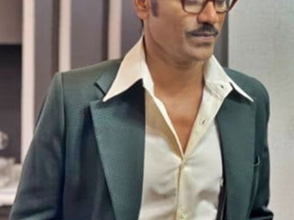 Veera Dheera Sooran's director is a Martin Scorsese fan, says J Suryah | Veera Dheera Sooran's director is a Martin Scorsese fan, says J Suryah Veera Dheera Sooran's director is a Martin Scorsese fan, says J Suryah | Veera Dheera Sooran's director is a Martin Scorsese fan, says J Suryah