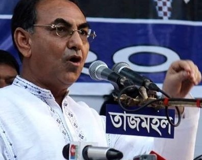Bangladesh: Fissures appear as BNP alleges conspiracy to make party meet same fate as Awami League | Bangladesh: Fissures appear as BNP alleges conspiracy to make party meet same fate as Awami League Bangladesh: Fissures appear as BNP alleges conspiracy to make party meet same fate as Awami League | Bangladesh: Fissures appear as BNP alleges conspiracy to make party meet same fate as Awami League