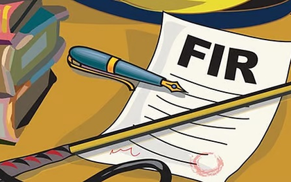 Bengaluru techie alleges wife tried to kill him by attacking private parts, files police complaint | Bengaluru techie alleges wife tried to kill him by attacking private parts, files police complaint Bengaluru techie alleges wife tried to kill him by attacking private parts, files police complaint | Bengaluru techie alleges wife tried to kill him by attacking private parts, files police complaint