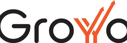 B2B startup Groyyo’s revenue drops by 14.4 pc in FY24, losses rise by 9 pc | B2B startup Groyyo’s revenue drops by 14.4 pc in FY24, losses rise by 9 pc