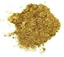 PHDCCI seeks zero duty on import of gold ore concentrate to boost local industry | PHDCCI seeks zero duty on import of gold ore concentrate to boost local industry PHDCCI seeks zero duty on import of gold ore concentrate to boost local industry | PHDCCI seeks zero duty on import of gold ore concentrate to boost local industry