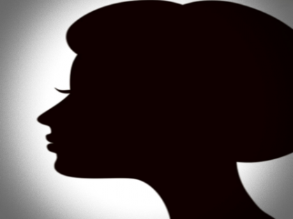 Madhya Pradesh: 'Dead' for 18 months, woman returns to stun family, police | Madhya Pradesh: 'Dead' for 18 months, woman returns to stun family, police Madhya Pradesh: 'Dead' for 18 months, woman returns to stun family, police | Madhya Pradesh: 'Dead' for 18 months, woman returns to stun family, police