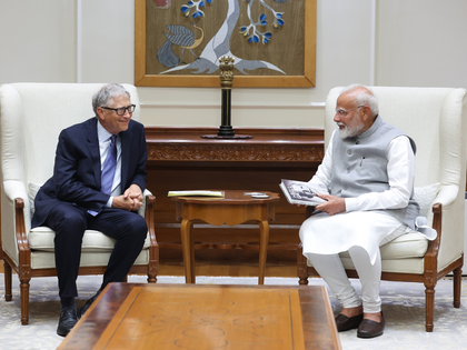 Working to make a better future for coming generations: PM Modi | Working to make a better future for coming generations: PM Modi Working to make a better future for coming generations: PM Modi | Working to make a better future for coming generations: PM Modi