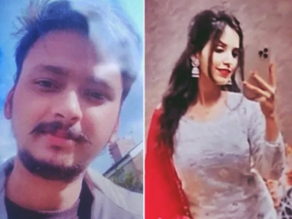 Parents of Meerut woman who butchered her husband want her to be hanged | Parents of Meerut woman who butchered her husband want her to be hanged Parents of Meerut woman who butchered her husband want her to be hanged | Parents of Meerut woman who butchered her husband want her to be hanged