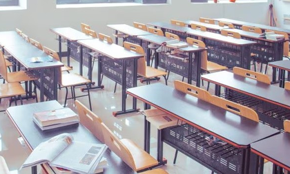 Rajasthan govt introduces Bill in Assembly to regulate operations of coaching centres | Rajasthan govt introduces Bill in Assembly to regulate operations of coaching centres