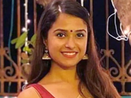 Disha Salian's death: Father files plea in HC; seeks CBI probe, Aaditya Thackeray's questioning | Disha Salian's death: Father files plea in HC; seeks CBI probe, Aaditya Thackeray's questioning Disha Salian's death: Father files plea in HC; seeks CBI probe, Aaditya Thackeray's questioning | Disha Salian's death: Father files plea in HC; seeks CBI probe, Aaditya Thackeray's questioning