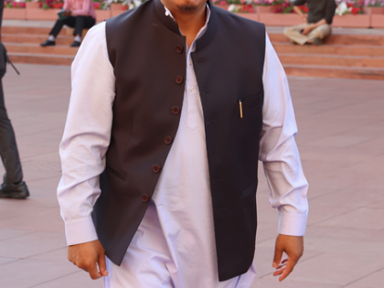 PA Sangma fought for rights of NE people: Meghalaya CM Sangma retorts to Biren Singh | PA Sangma fought for rights of NE people: Meghalaya CM Sangma retorts to Biren Singh PA Sangma fought for rights of NE people: Meghalaya CM Sangma retorts to Biren Singh | PA Sangma fought for rights of NE people: Meghalaya CM Sangma retorts to Biren Singh