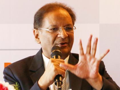 BFI annual general meeting postponed after polls paused by RO | BFI annual general meeting postponed after polls paused by RO BFI annual general meeting postponed after polls paused by RO | BFI annual general meeting postponed after polls paused by RO
