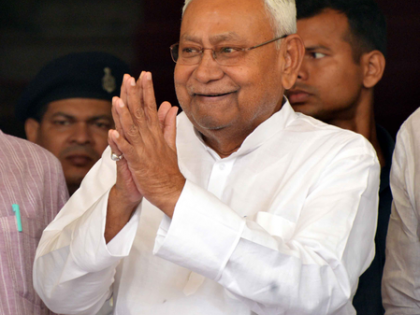 Bihar Assembly session begins today, last for Nitish govt before polls | Bihar Assembly session begins today, last for Nitish govt before polls Bihar Assembly session begins today, last for Nitish govt before polls | Bihar Assembly session begins today, last for Nitish govt before polls