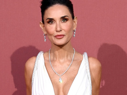 Demi Moore shares heartfelt message, unseen pictures on Bruce Willis' 70th birthday | Demi Moore shares heartfelt message, unseen pictures on Bruce Willis' 70th birthday Demi Moore shares heartfelt message, unseen pictures on Bruce Willis' 70th birthday | Demi Moore shares heartfelt message, unseen pictures on Bruce Willis' 70th birthday