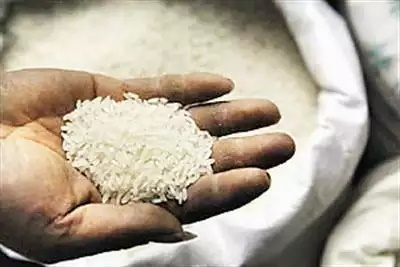 TN govt intensifies crackdown on PDS rice smuggling | TN govt intensifies crackdown on PDS rice smuggling TN govt intensifies crackdown on PDS rice smuggling | TN govt intensifies crackdown on PDS rice smuggling