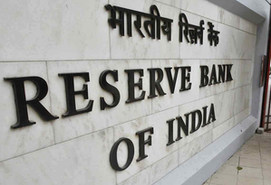 Net claims of non-residents on India up by $11bn during Q3 FY25: RBI | Net claims of non-residents on India up by $11bn during Q3 FY25: RBI Net claims of non-residents on India up by $11bn during Q3 FY25: RBI | Net claims of non-residents on India up by $11bn during Q3 FY25: RBI