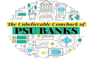 Public sector emerges as key growth driver for investment banks in India: Report | Public sector emerges as key growth driver for investment banks in India: Report Public sector emerges as key growth driver for investment banks in India: Report | Public sector emerges as key growth driver for investment banks in India: Report
