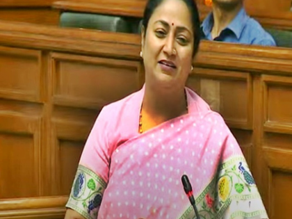 Starting from ‘level zero’ to rebuild city infra: Delhi CM Rekha Gupta | Starting from ‘level zero’ to rebuild city infra: Delhi CM Rekha Gupta Starting from ‘level zero’ to rebuild city infra: Delhi CM Rekha Gupta | Starting from ‘level zero’ to rebuild city infra: Delhi CM Rekha Gupta