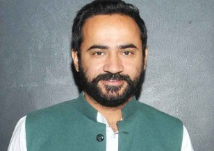 AAP MP Meet Hayer urges farmers to hold protests 'where they affect Centre' | AAP MP Meet Hayer urges farmers to hold protests 'where they affect Centre' AAP MP Meet Hayer urges farmers to hold protests 'where they affect Centre' | AAP MP Meet Hayer urges farmers to hold protests 'where they affect Centre'