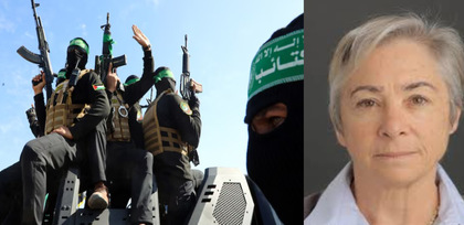 Degraded Hamas horrifically but destroying its military capability, ideology real challenge: Top Israeli intelligence expert | Degraded Hamas horrifically but destroying its military capability, ideology real challenge: Top Israeli intelligence expert Degraded Hamas horrifically but destroying its military capability, ideology real challenge: Top Israeli intelligence expert | Degraded Hamas horrifically but destroying its military capability, ideology real challenge: Top Israeli intelligence expert