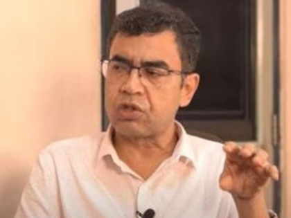 Senior doctor who became face of RG Kar movement transferred - to a lower-ranked post | Senior doctor who became face of RG Kar movement transferred - to a lower-ranked post Senior doctor who became face of RG Kar movement transferred - to a lower-ranked post | Senior doctor who became face of RG Kar movement transferred - to a lower-ranked post