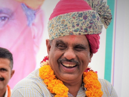 Rajasthan ranks 1st in the country in taking action against food adulteration: Minister | Rajasthan ranks 1st in the country in taking action against food adulteration: Minister Rajasthan ranks 1st in the country in taking action against food adulteration: Minister | Rajasthan ranks 1st in the country in taking action against food adulteration: Minister